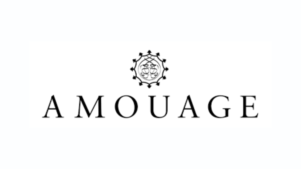 Amouage أمواج