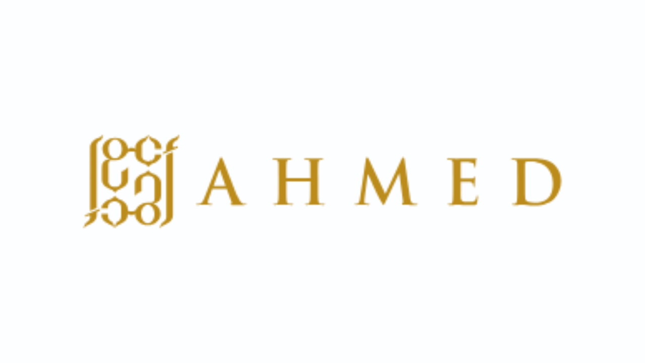 احمد المغربي