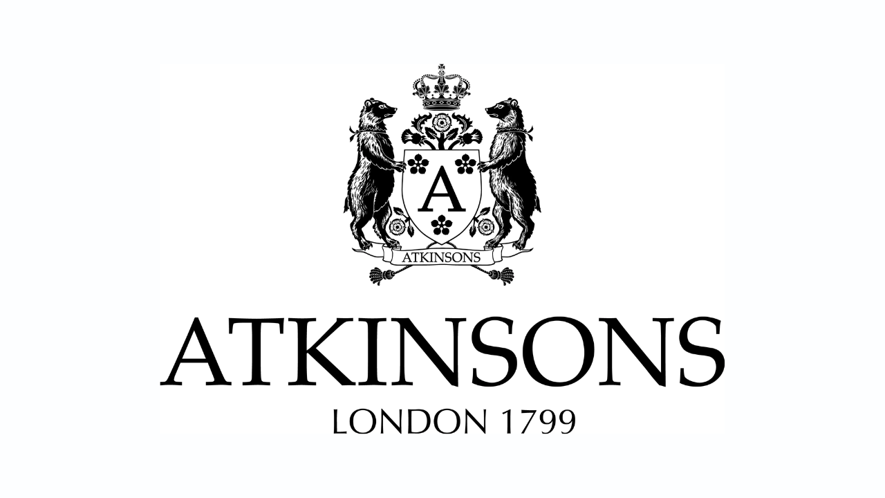 اتكينسونس Atkinsons