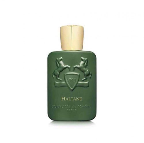 عطر مارلي هالتن بارفيوم 125 مل