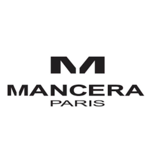 mancera مانسيرا