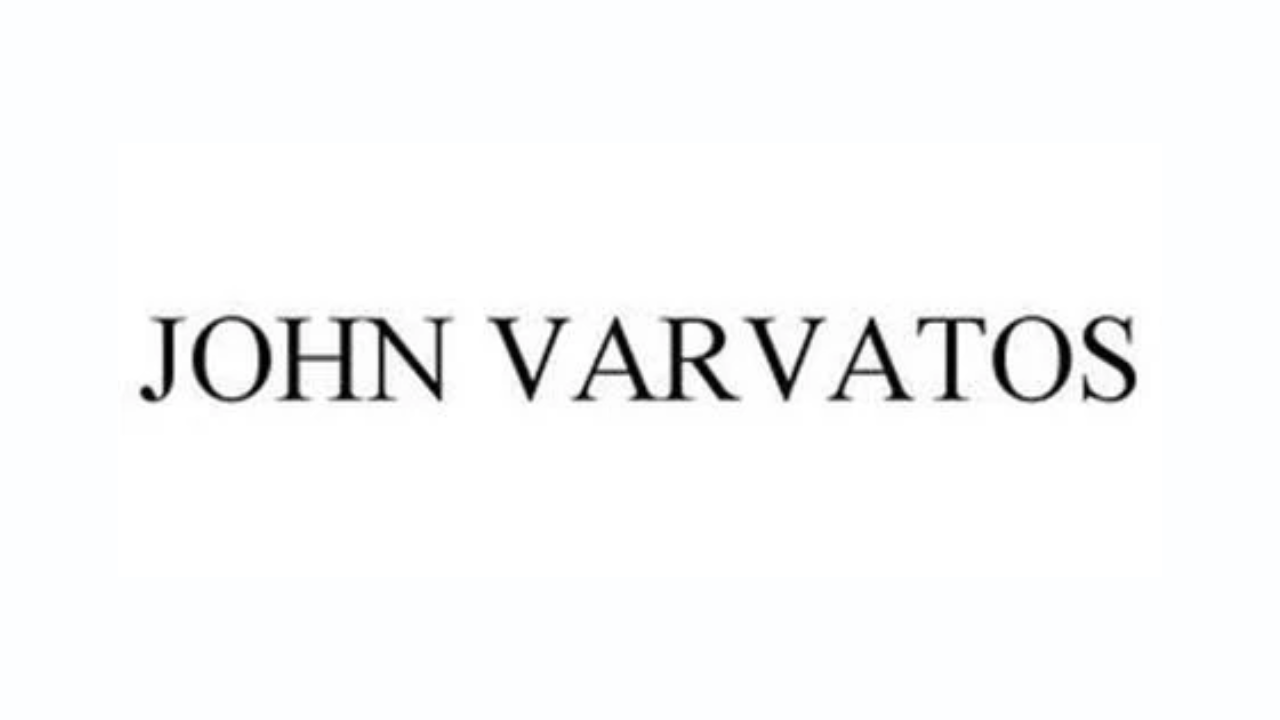 جون فارفاتوس John Varvatos