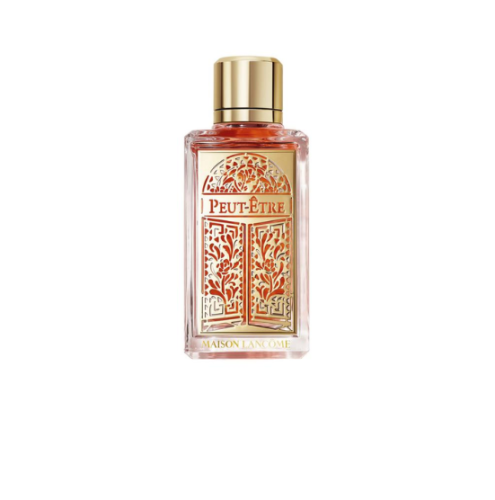 عطر لانكوم بيت اتر - 100 مل