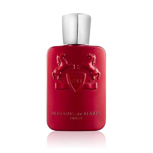 عطر مارلي كالن بارفيوم 125 مل