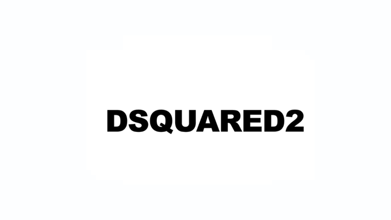 ديسكوارد Dsquared²