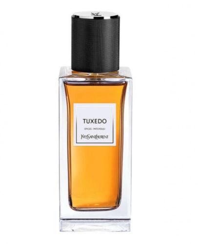 عطر ايف سان لوران توكسيدو او دو بارفيوم 125مل