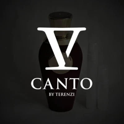في كانتو V CANTO