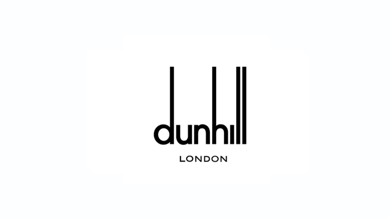 Dunhill | دنهل