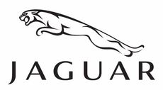 جاكوار jaguar