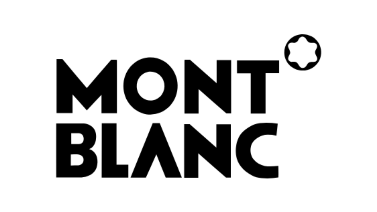 مونت بلانك Montblanc