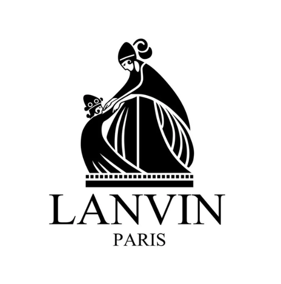 لانفين LANVIN