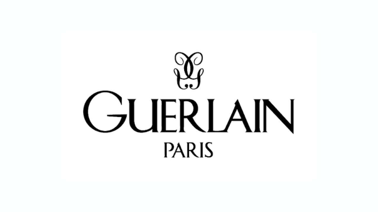 جيرلان Guerlain