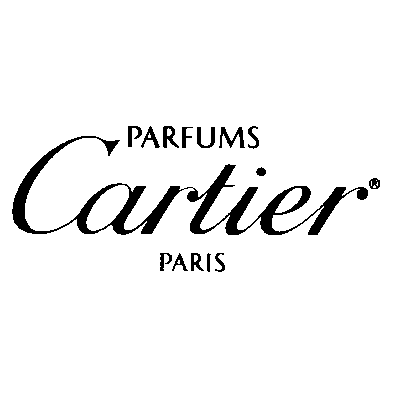 كارتير Cartier