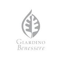 GIARDINO BENESSERE