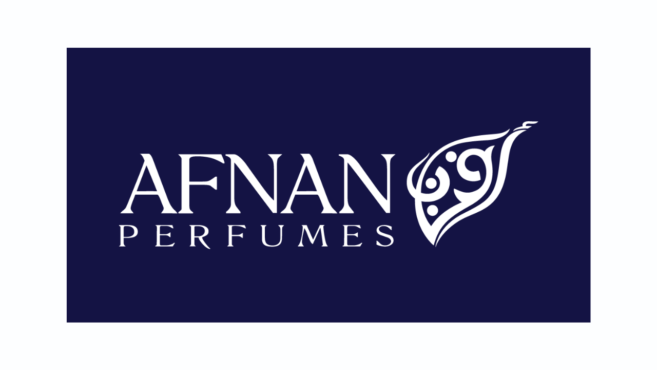 افنان AFNAN