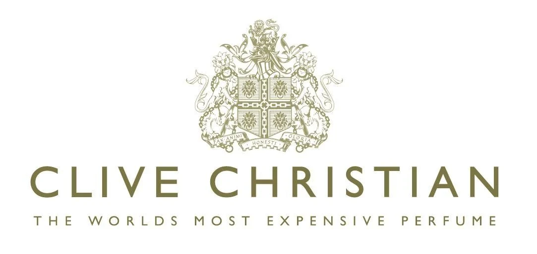 كلايف كريستيان