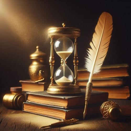 خدمة تأليف كتاب رقمي مبسط