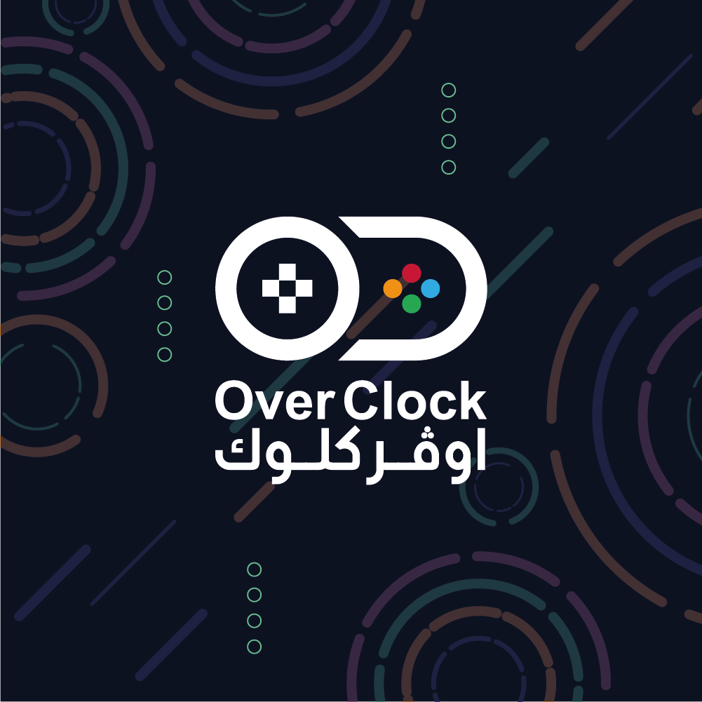 store avatar