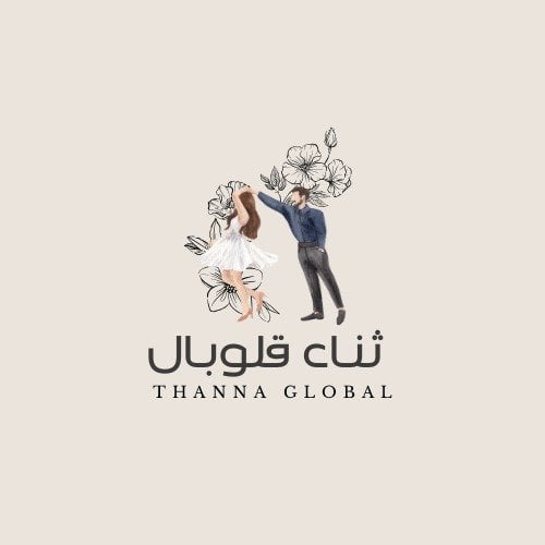 store avatar