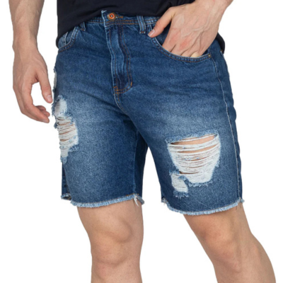 شورتات