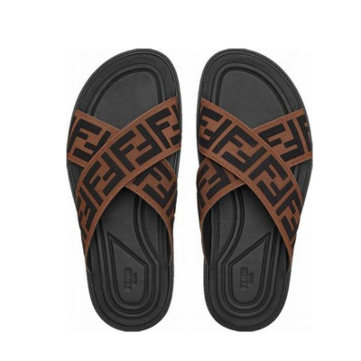 سليبر