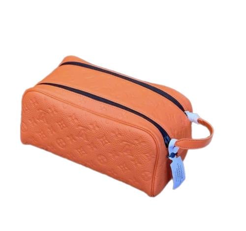 حافظة Dopp Kit