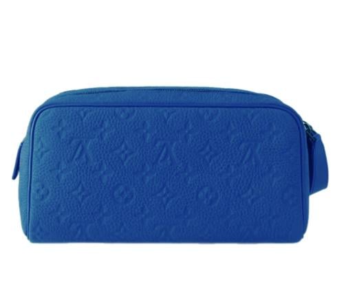حافظة Dopp Kit