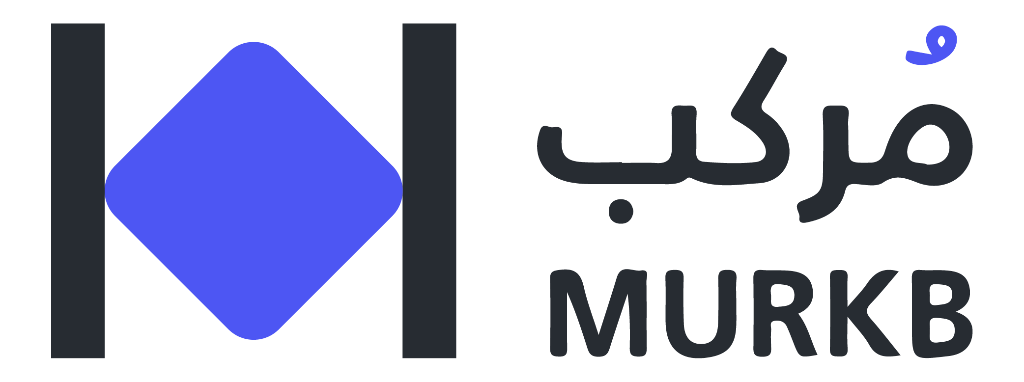 متجر مركب