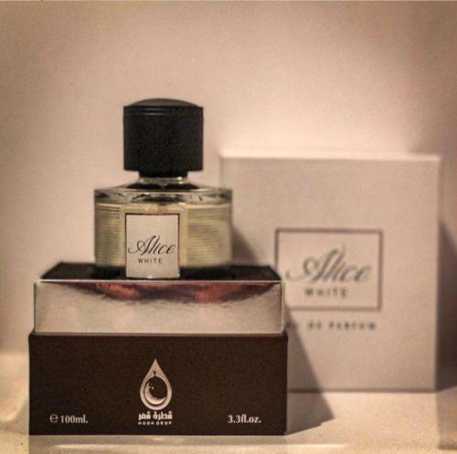 عطر Alica ١٠٠ مل