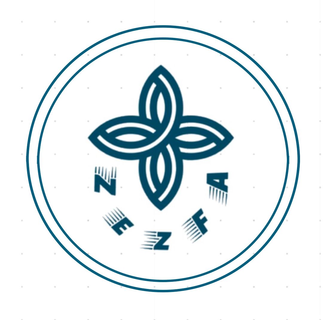 store avatar