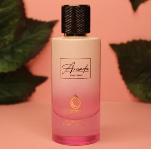 عطر Aranda ١٠٠مل