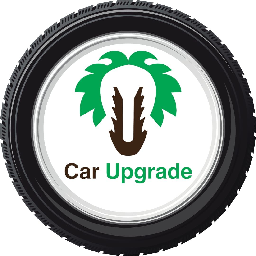 store avatar