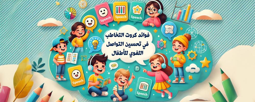 كروت التخاطب