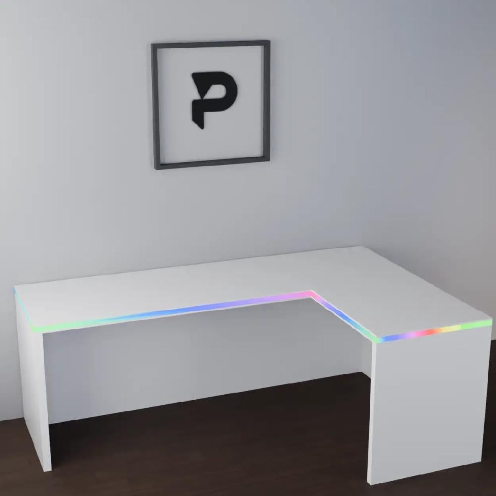 طاولة ناز -  table Naz