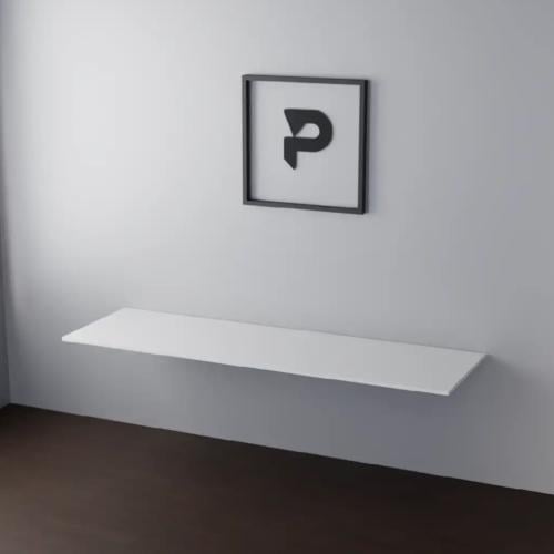 طاولة معلقه - hanging table