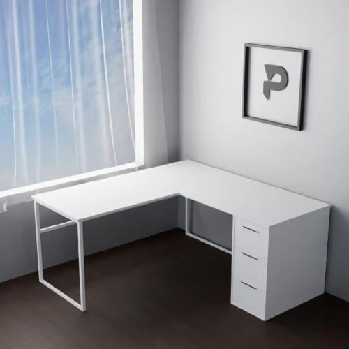 طاولة ارس - table ars