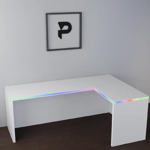 طاولة ناز - table Naz