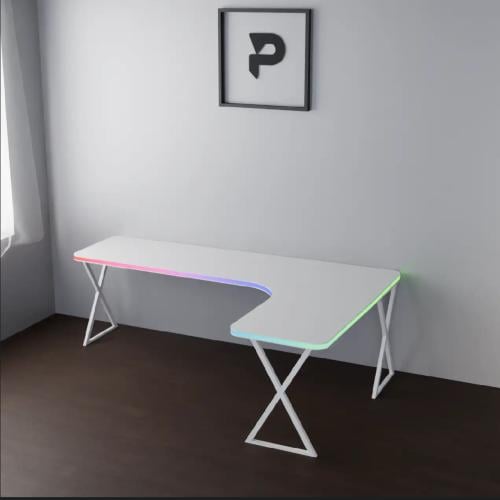 طاولة كيرف table curve