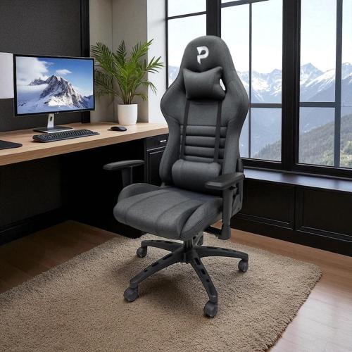 كرسي ماستر - Master chair