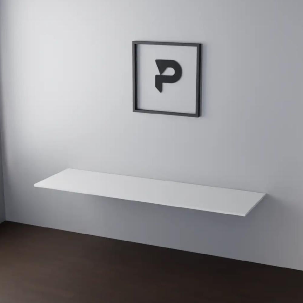 طاولة معلقه - hanging table