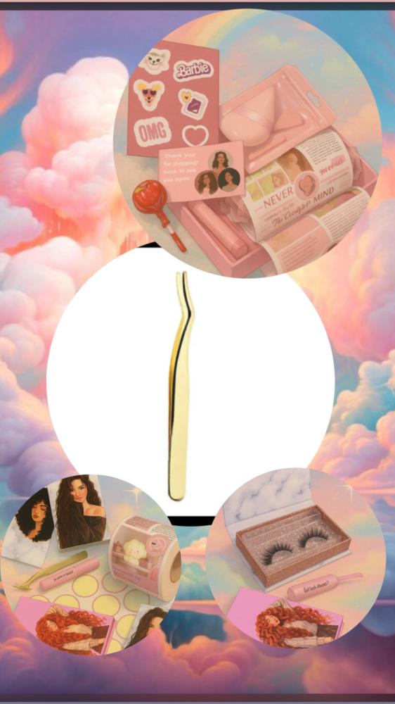 ملقط