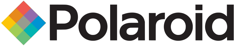 بولارويد