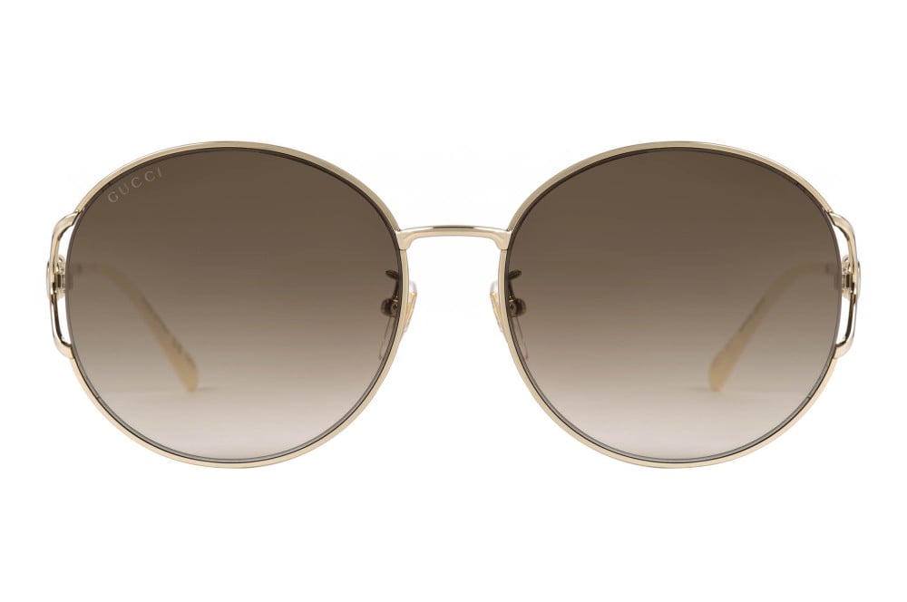 GUCCI sunglasses GG GG1017SK 003 | Okyali display picture 2