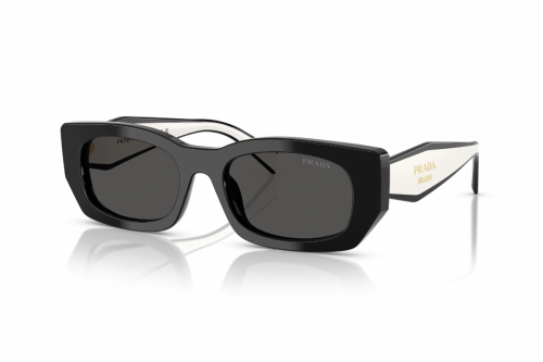 Original Rayban Ferrari rectangular sunglasses rb 8359-m f661/71