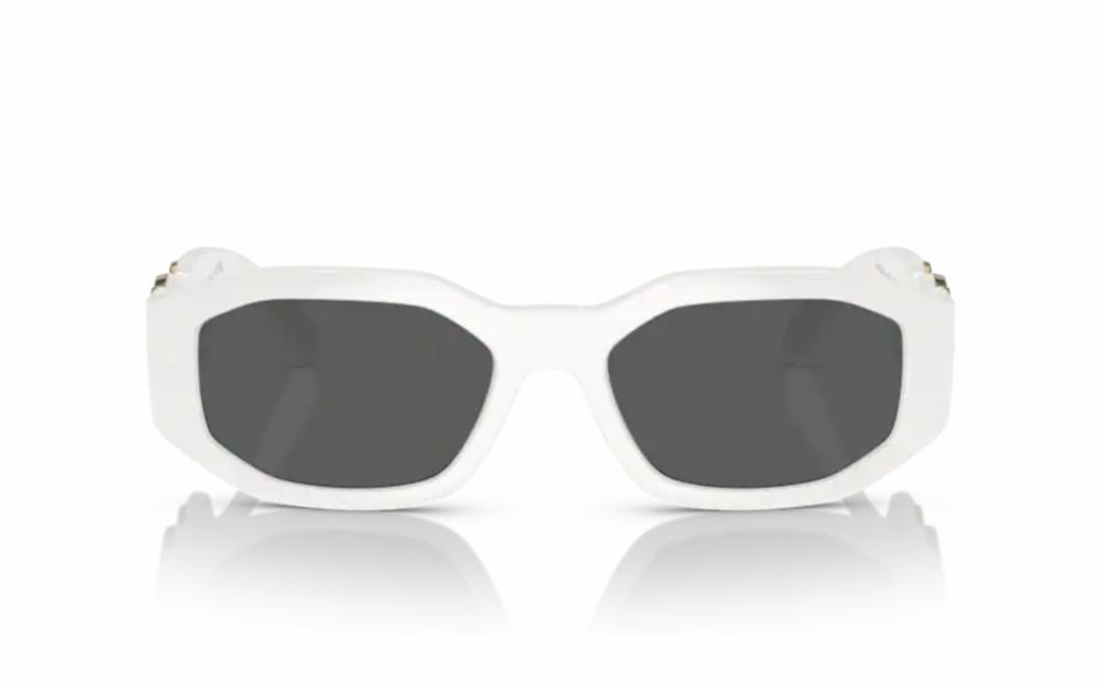 VERSACE sunglasses VE 4361 401 87 Okyali Your First Destination for Authentic Eyewear