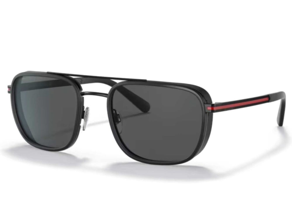 bvlgari 5053 sunglasses