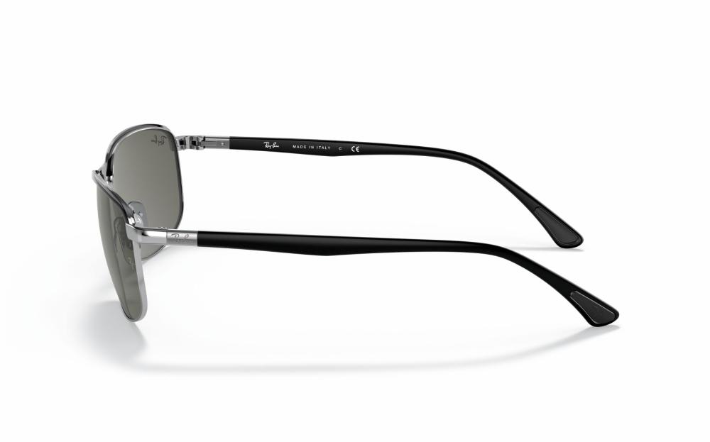 RAYBAN sunglasses RB 3671 9144 B1 Okyali Your First Destination for Authentic Eyewear