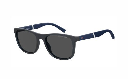 Original Rayban Ferrari rectangular sunglasses rb 8359-m f661/71