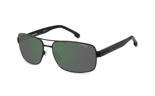 Original Rayban Ferrari rectangular sunglasses rb 8359-m f661/71