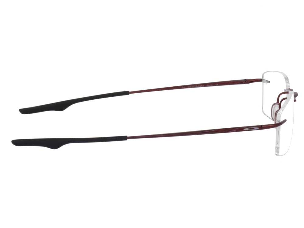 OAKLEY eyeglasses OO 3122 04 Okyali Your First Destination for Authentic Eyewear
